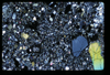 ap1704_15_14