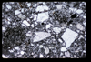 ap1704_15_15