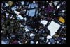 ap1704_15_16