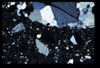 ap1704_15_18