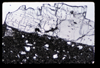 ap1704_15_19