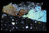 ap1704_15_20