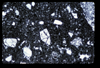 ap1704_16_01