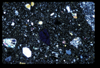 ap1704_16_02