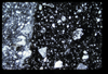 ap1704_16_03