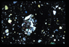 ap1704_16_06