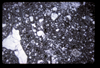 ap1704_16_09