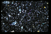 ap1704_16_12
