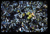 ap1704_16_14
