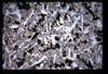 ap1704_16_15