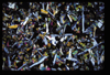 ap1704_16_16