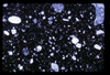 ap1704_17_01
