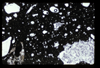 ap1704_17_03