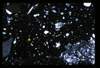 ap1704_17_04