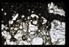 ap1704_17_05
