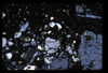 ap1704_17_06