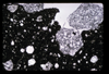 ap1704_17_07