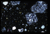 ap1704_17_08