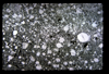 ap1704_17_09