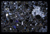 ap1704_17_10