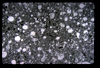 ap1704_17_11