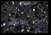ap1704_17_12