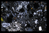 ap1704_17_14