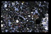 ap1704_17_16
