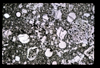 ap1704_17_17