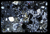 ap1704_17_18