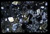ap1704_17_19
