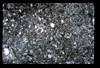 ap1704_18_01