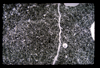 ap1704_18_05