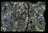 ap1704_18_06
