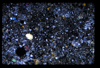 ap1704_18_08