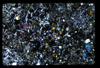 ap1704_18_10