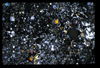 ap1704_18_12