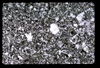 ap1704_18_13