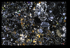 ap1704_18_14