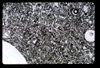 ap1704_18_15