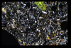 ap1704_18_16