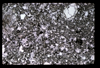 ap1704_18_17