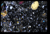 ap1704_18_18