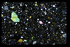 ap1704_19_02