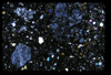 ap1704_19_04
