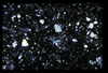 ap1704_19_06