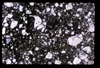 ap1704_19_07