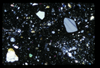 ap1704_19_10