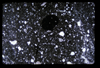 ap1704_19_11