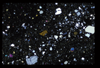 ap1704_19_14